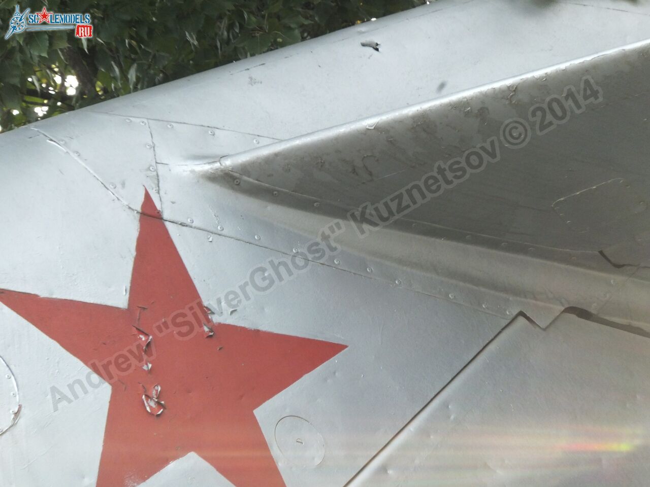 MiG-15UTI_0020.jpg