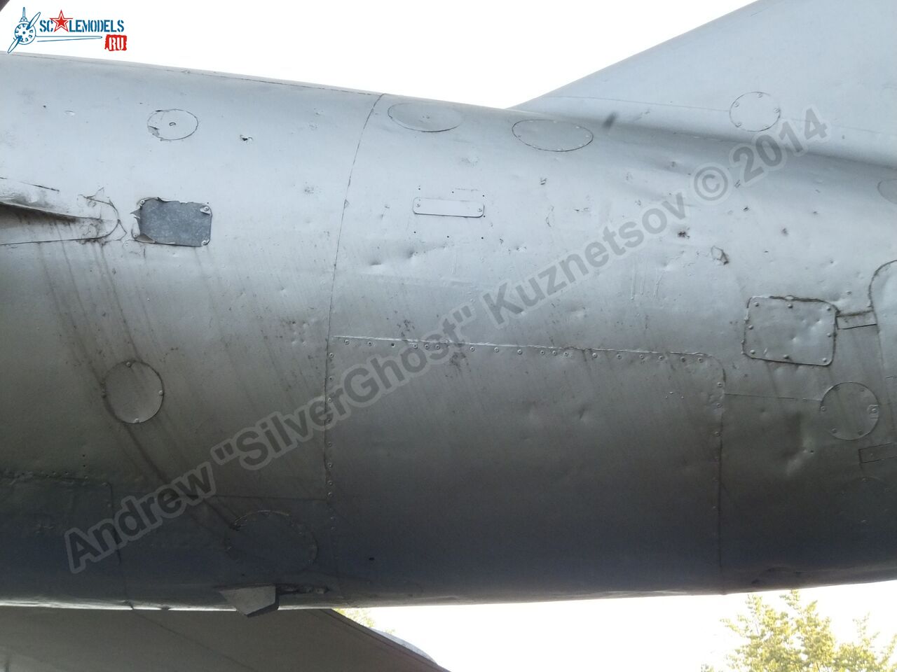 MiG-15UTI_0025.jpg