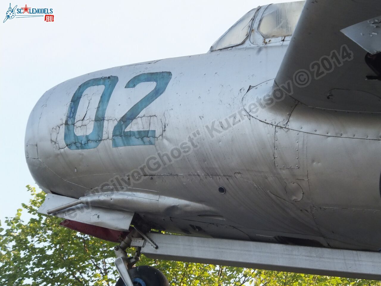 MiG-15UTI_0027.jpg