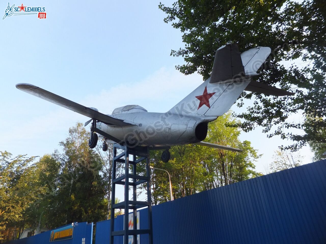MiG-15UTI_0028.jpg