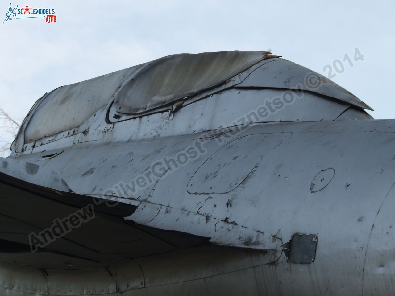 MiG-15UTI_0029.jpg