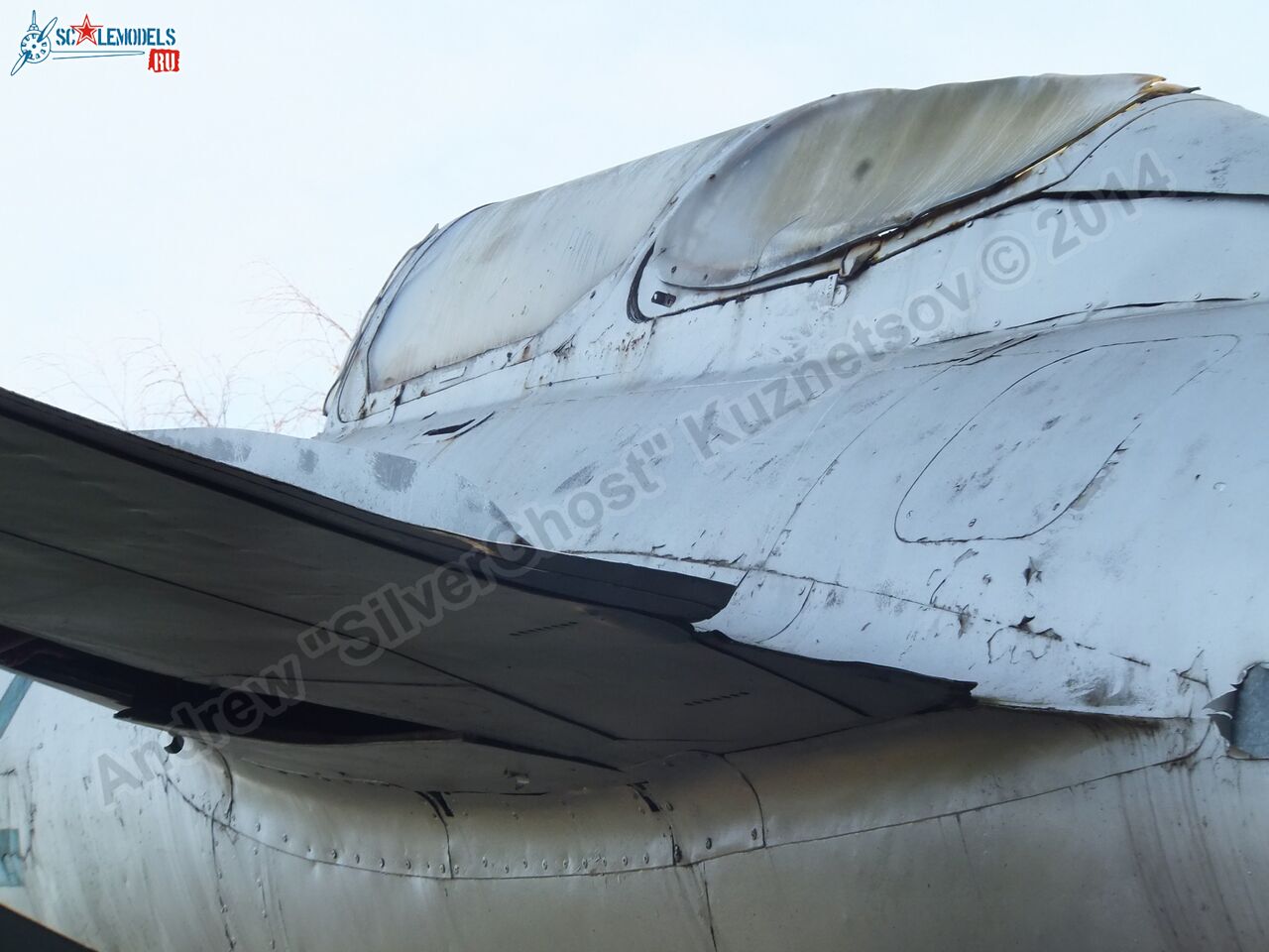 MiG-15UTI_0030.jpg