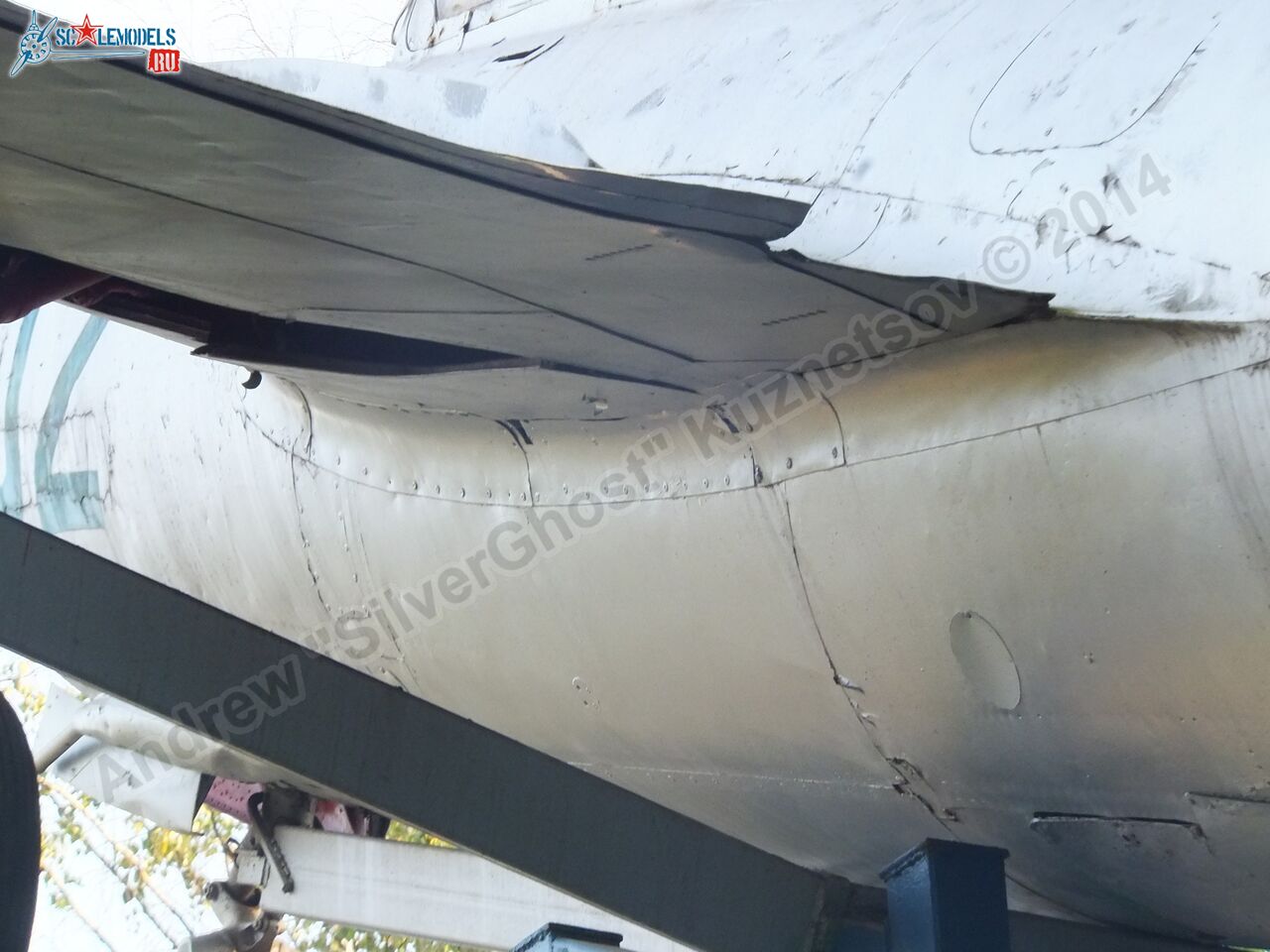 MiG-15UTI_0031.jpg