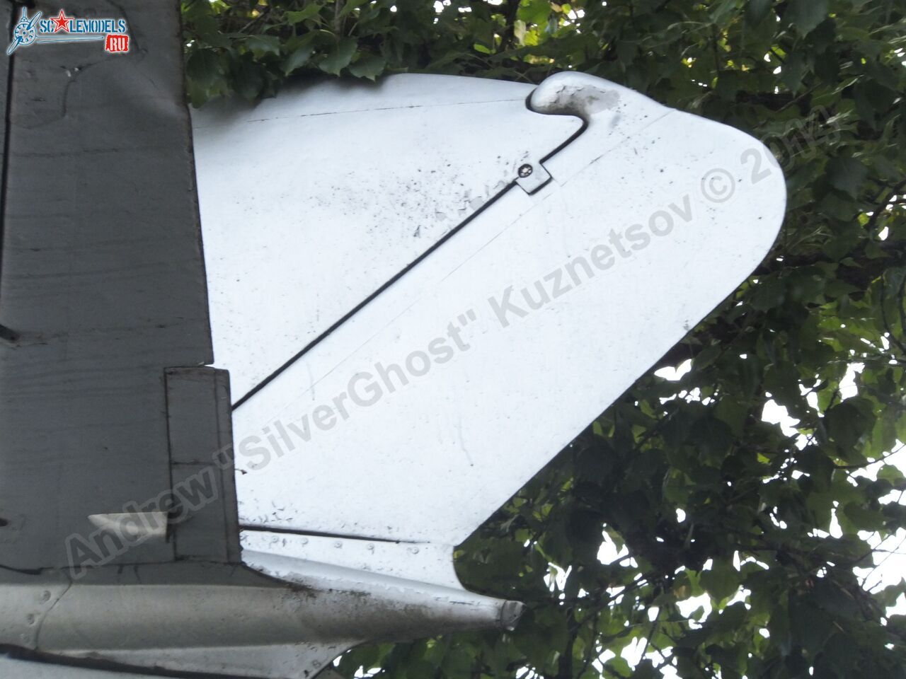 MiG-15UTI_0032.jpg