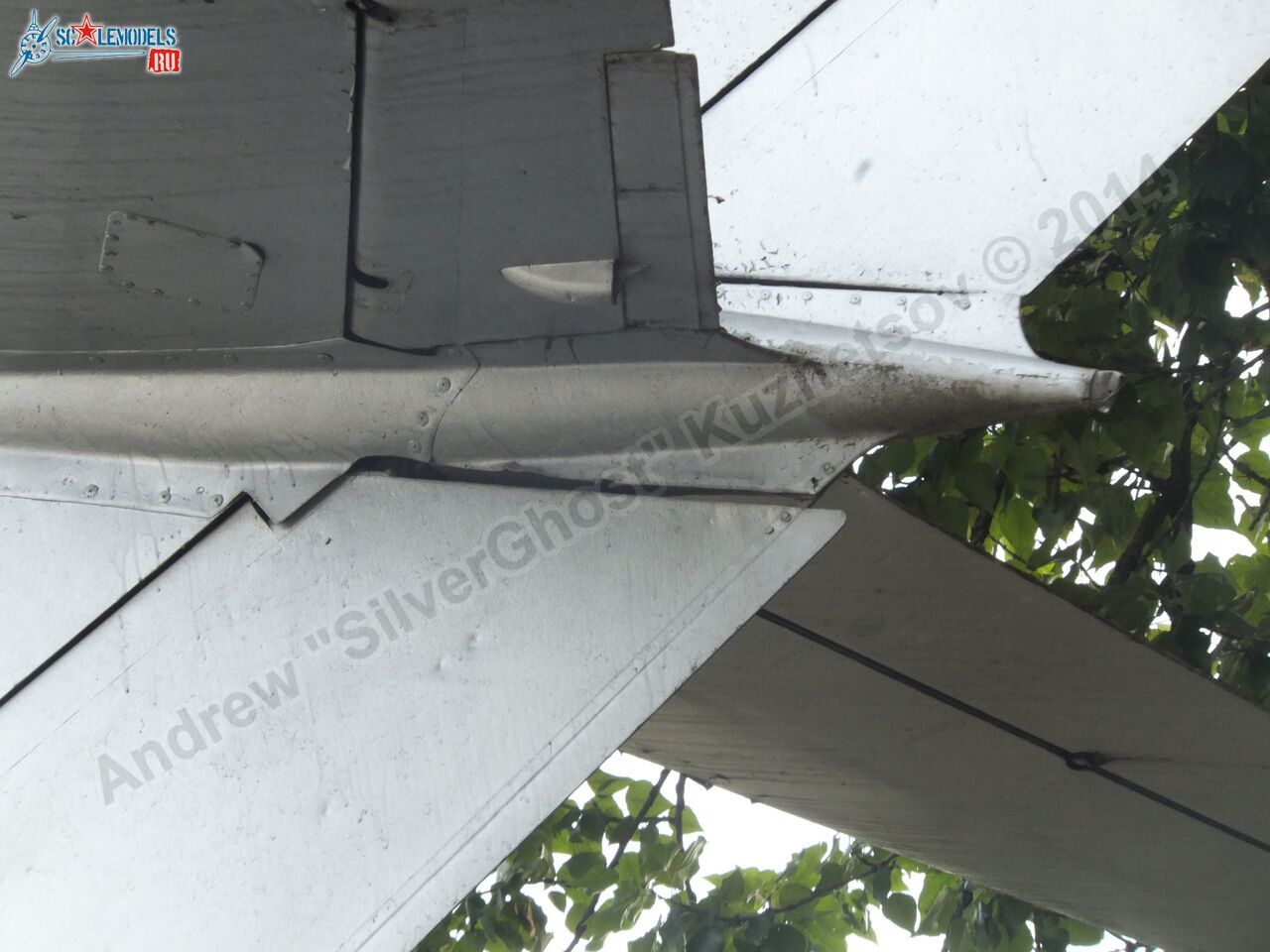 MiG-15UTI_0033.jpg