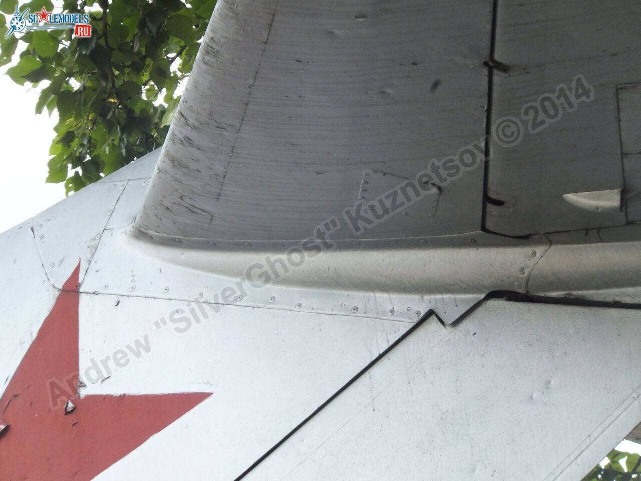 MiG-15UTI_0034.jpg