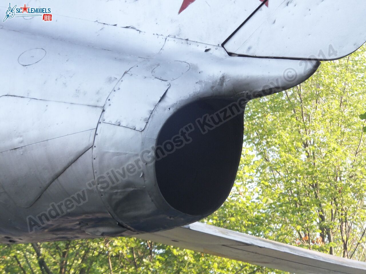 MiG-15UTI_0035.jpg