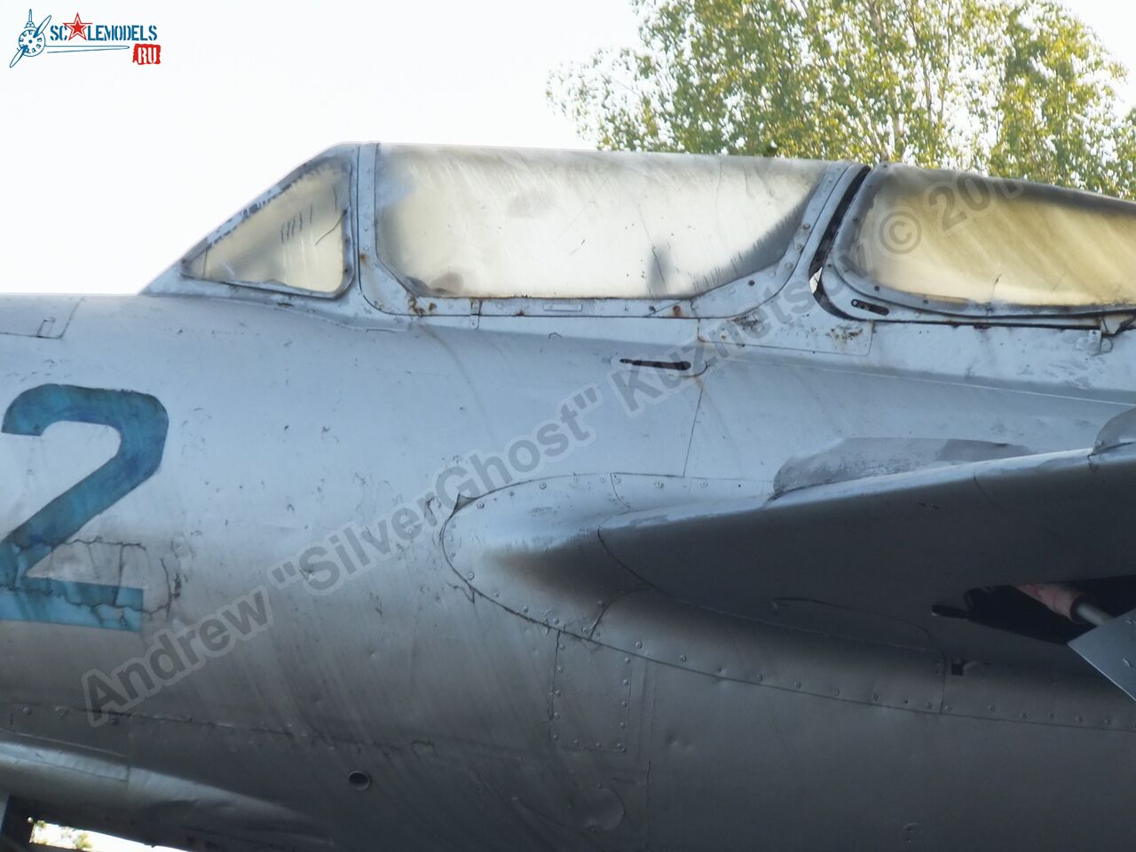 MiG-15UTI_0045.jpg