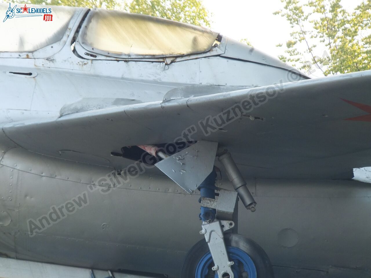 MiG-15UTI_0046.jpg