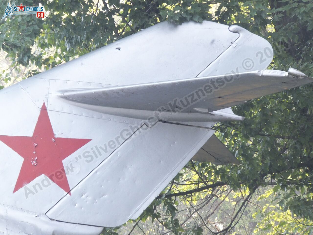 MiG-15UTI_0047.jpg