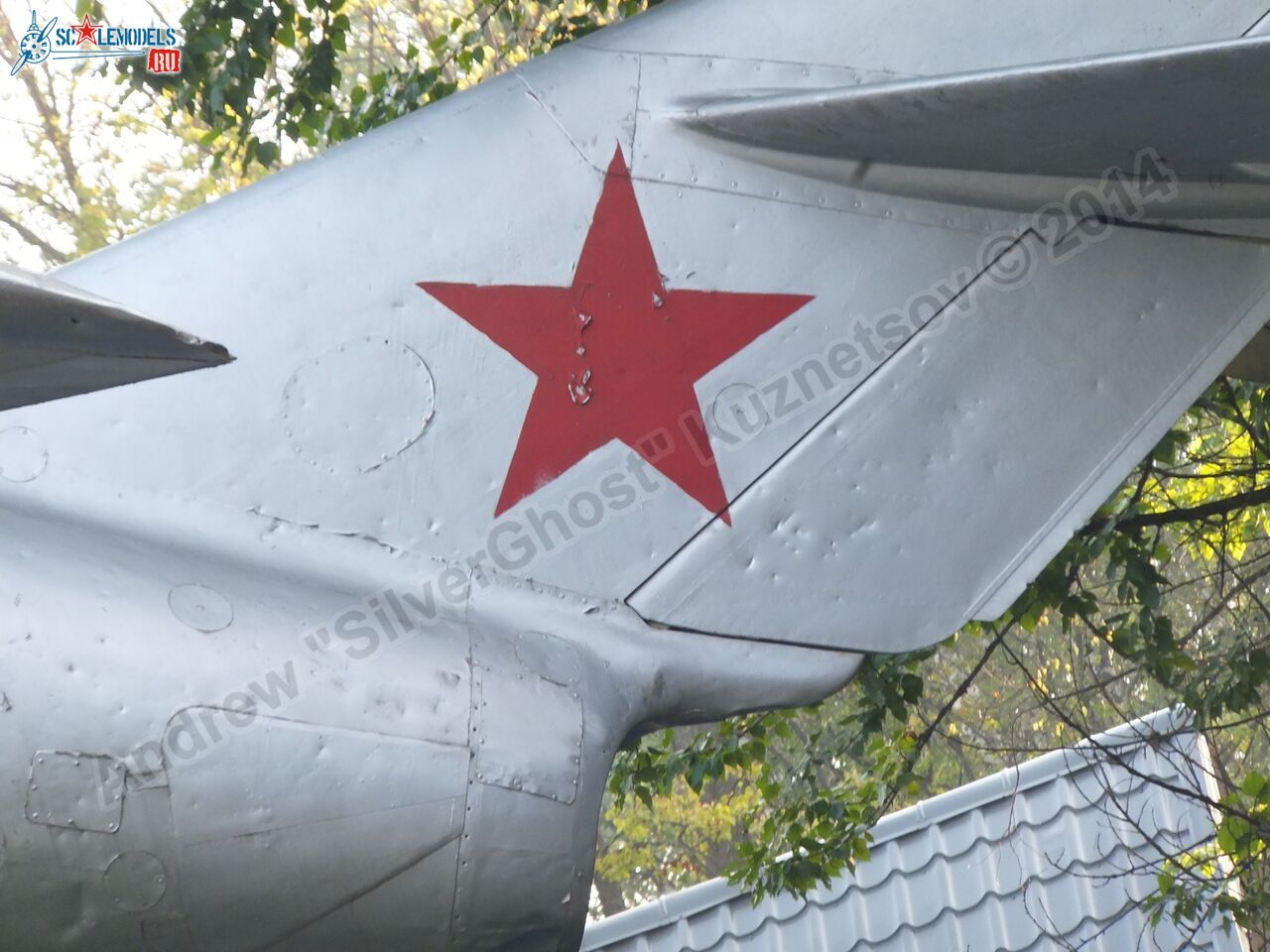 MiG-15UTI_0048.jpg