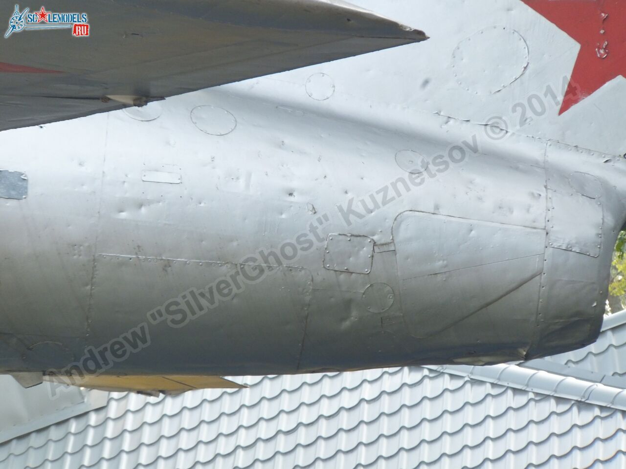 MiG-15UTI_0049.jpg