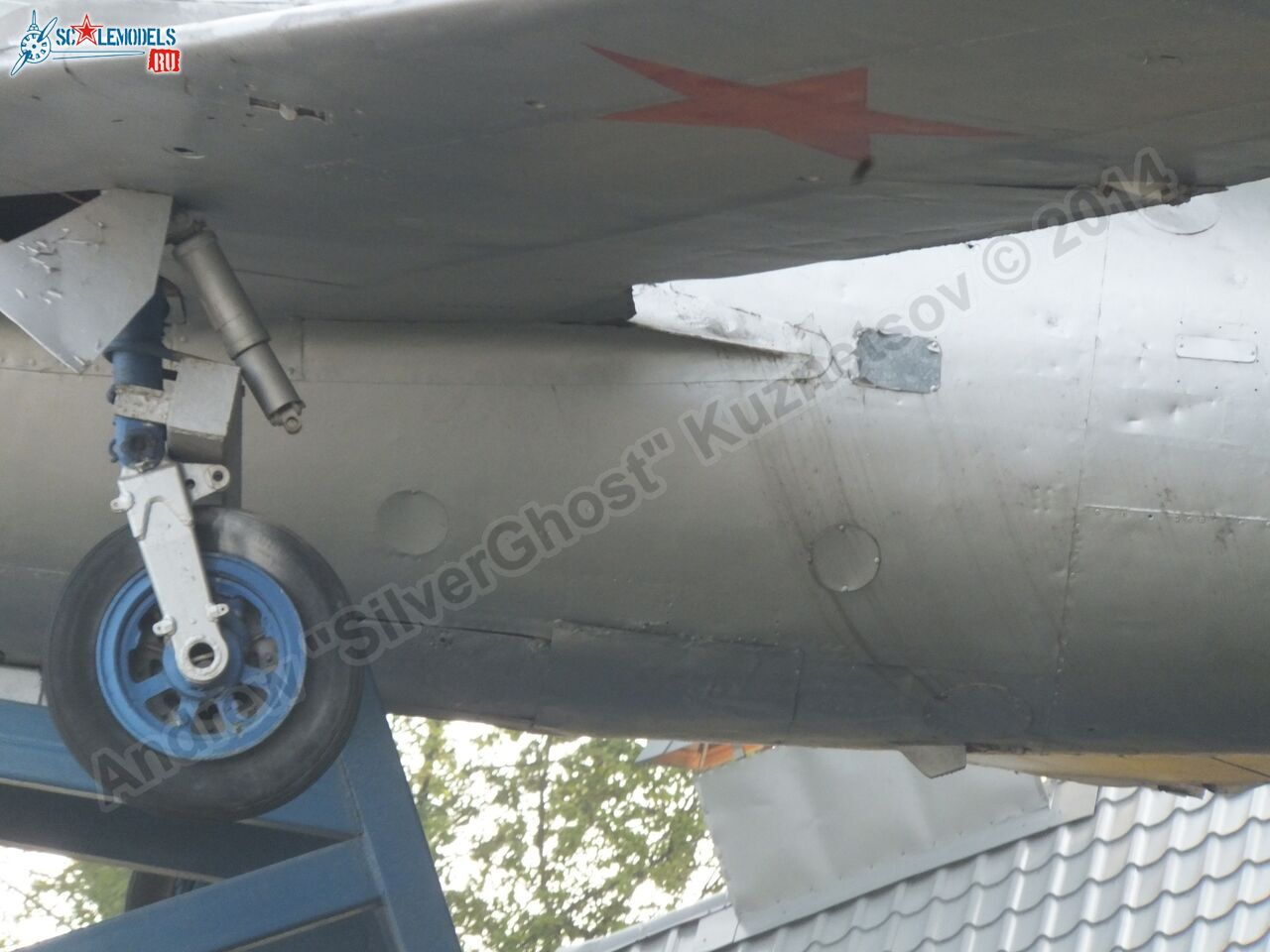 MiG-15UTI_0050.jpg