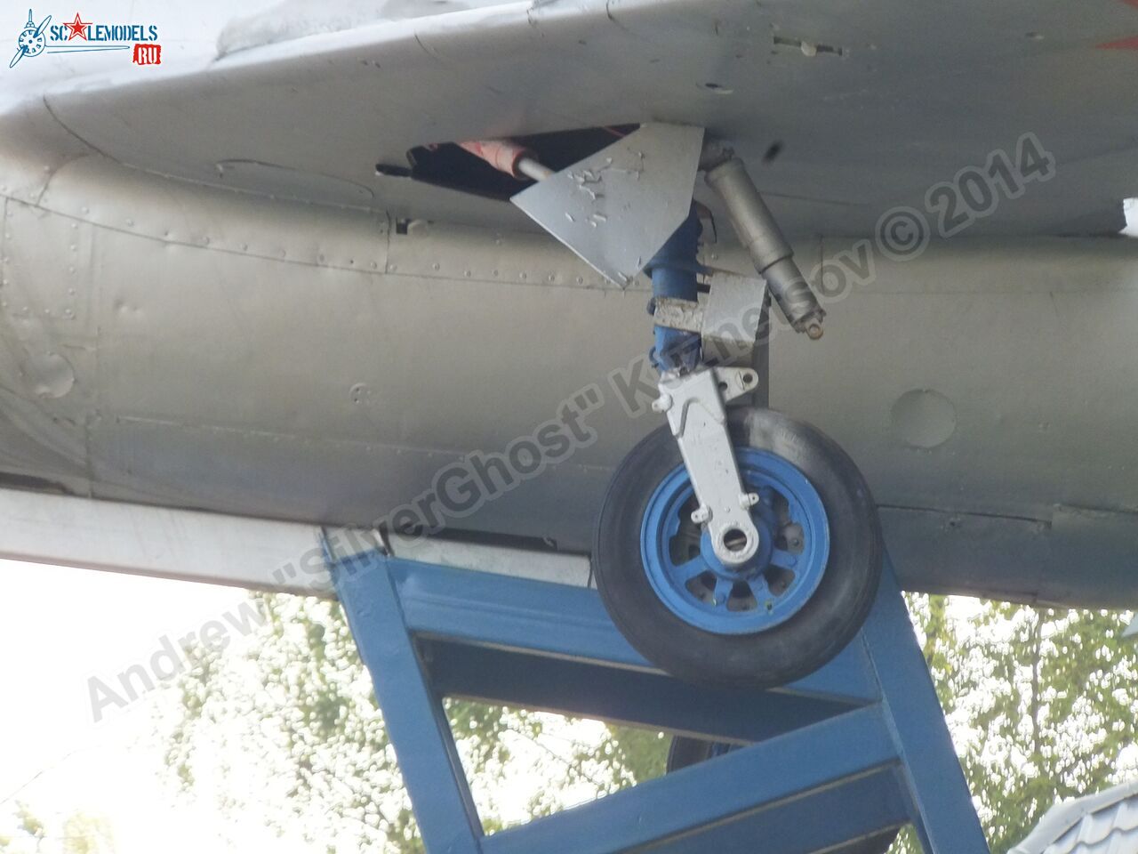 MiG-15UTI_0051.jpg