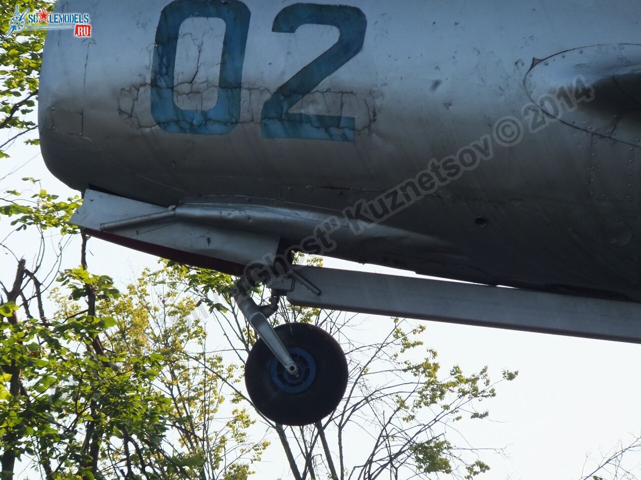 MiG-15UTI_0052.jpg