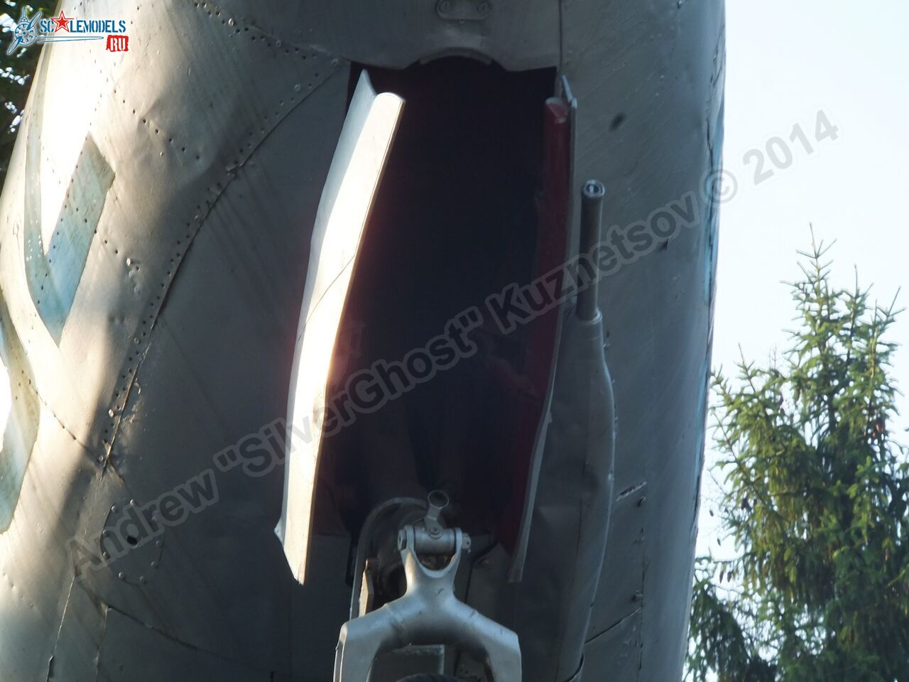 MiG-15UTI_0056.jpg