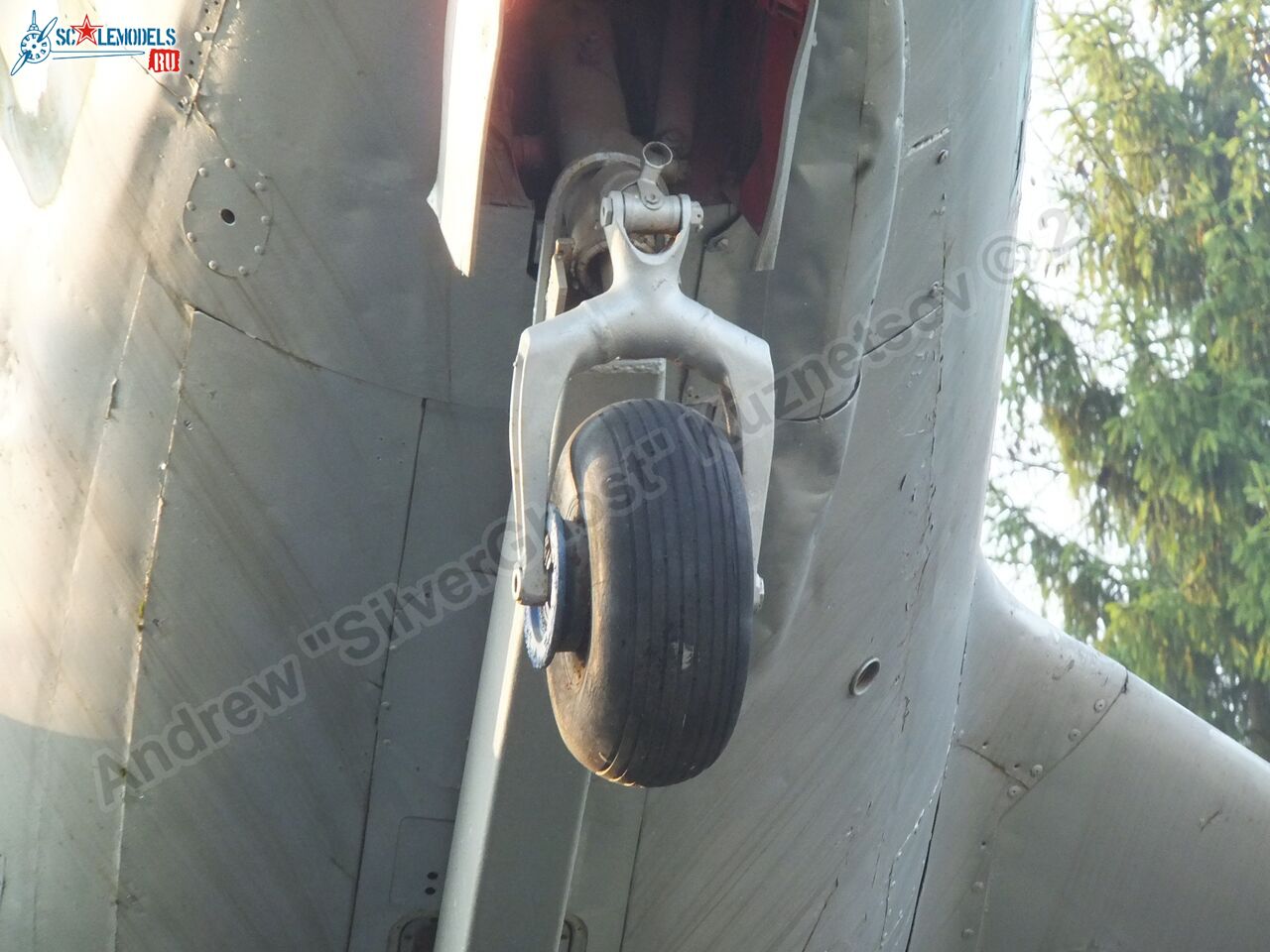 MiG-15UTI_0057.jpg