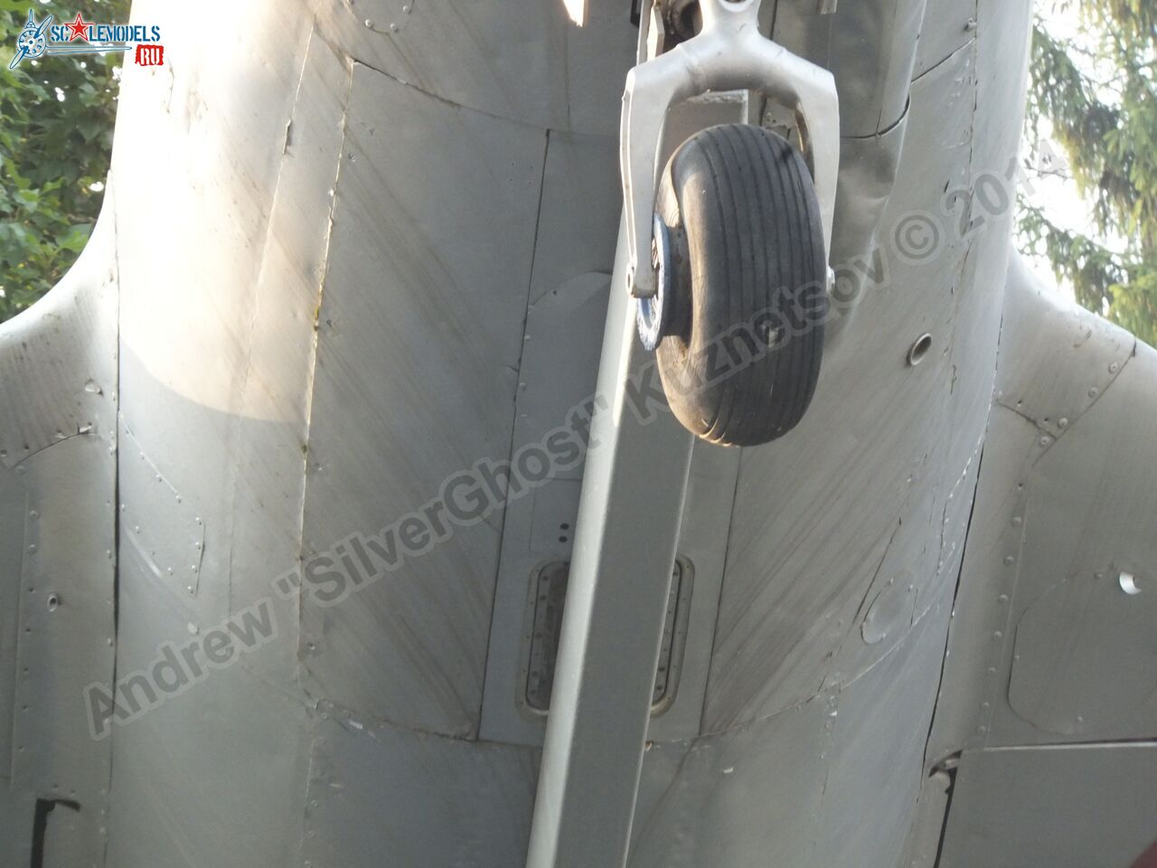 MiG-15UTI_0058.jpg
