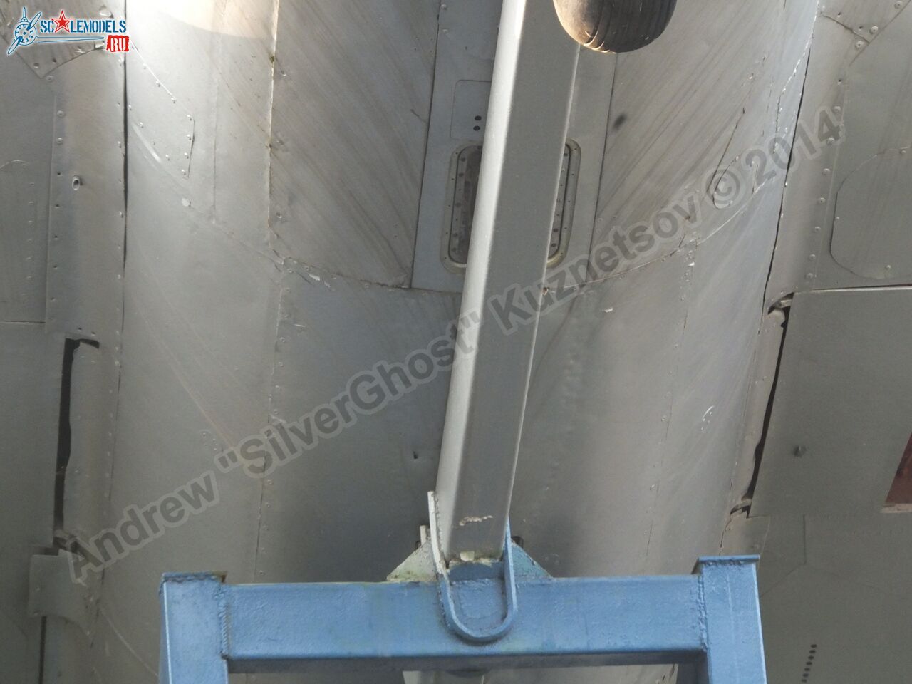 MiG-15UTI_0059.jpg