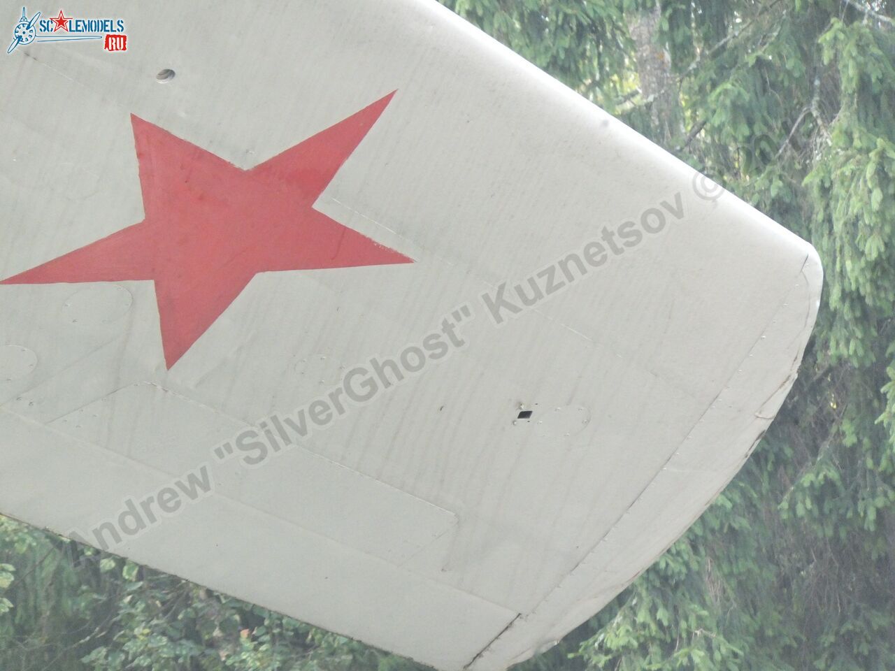 MiG-15UTI_0063.jpg