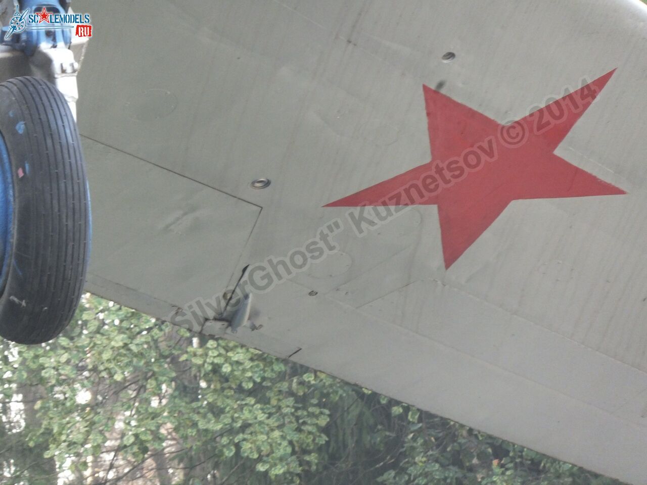 MiG-15UTI_0065.jpg