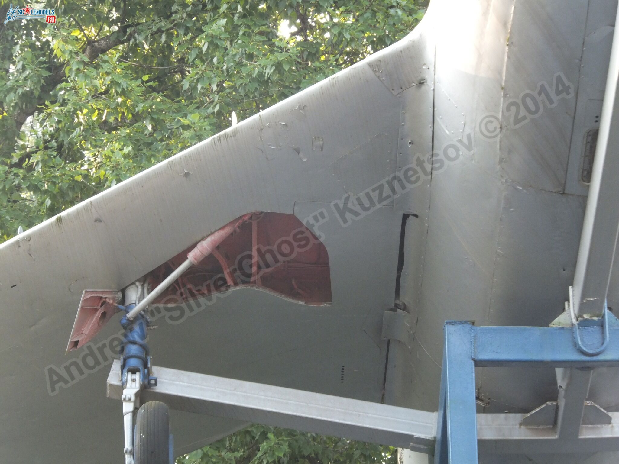 MiG-15UTI_0001.jpg