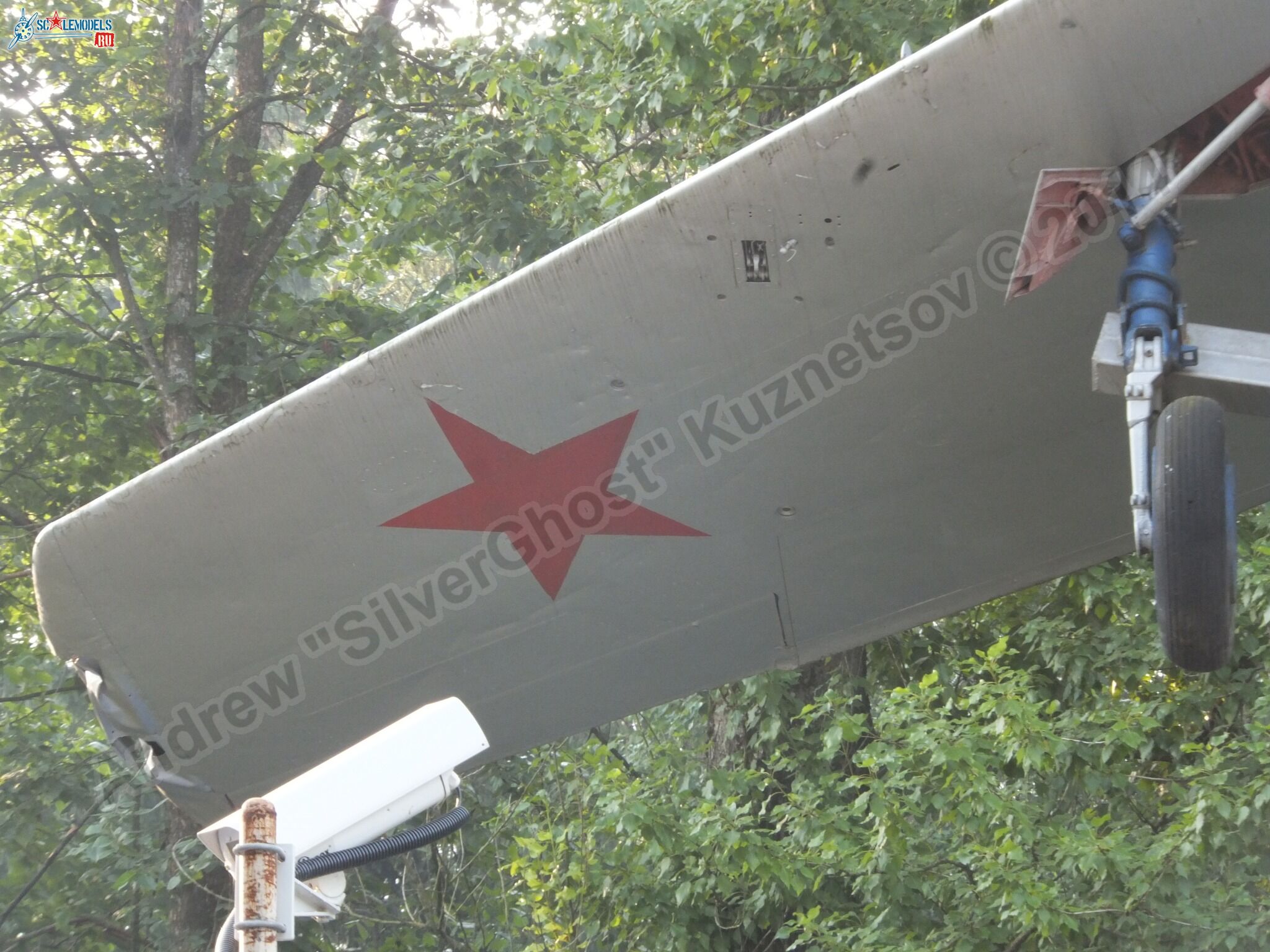 MiG-15UTI_0003.jpg
