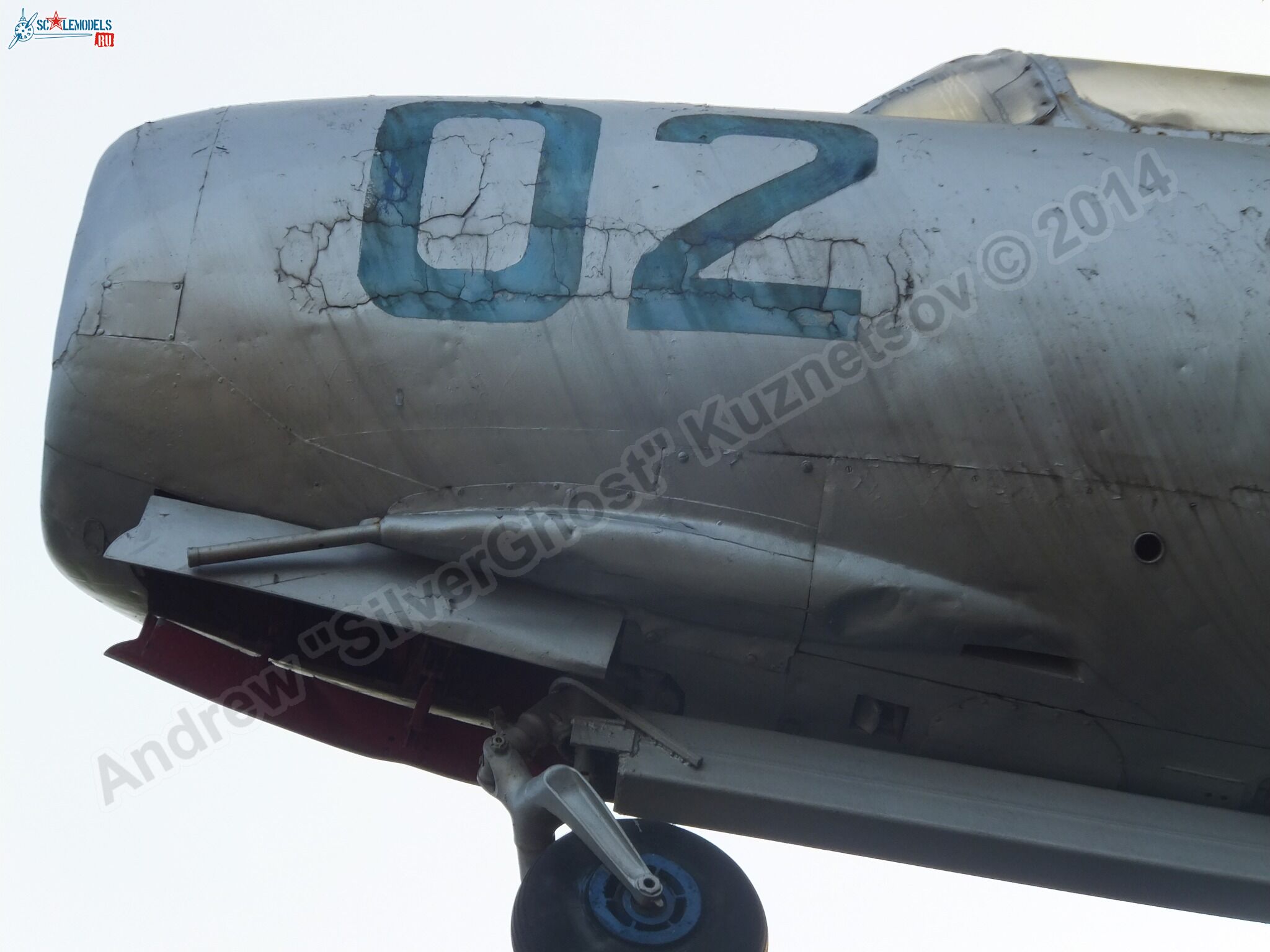 MiG-15UTI_0008.jpg