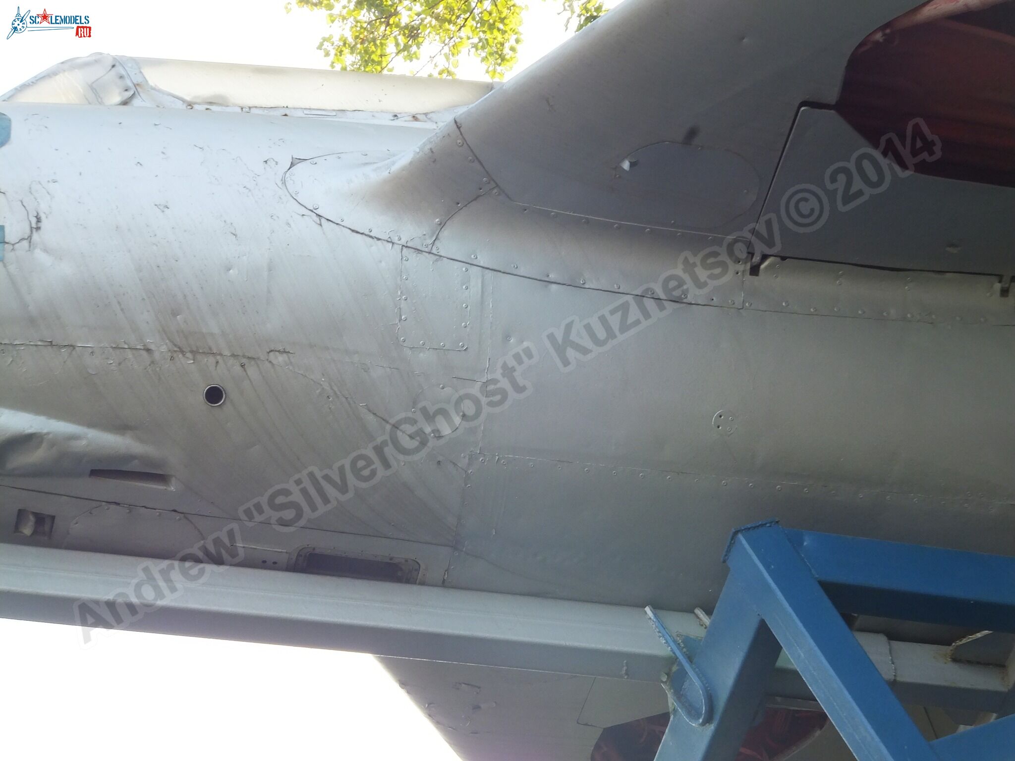 MiG-15UTI_0011.jpg