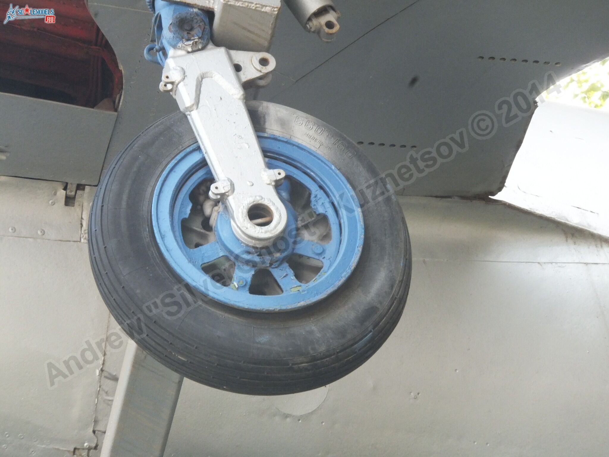 MiG-15UTI_0013.jpg