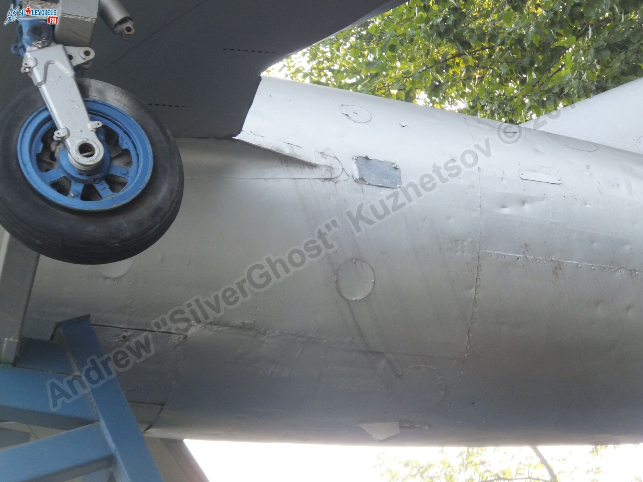 MiG-15UTI_0016.jpg