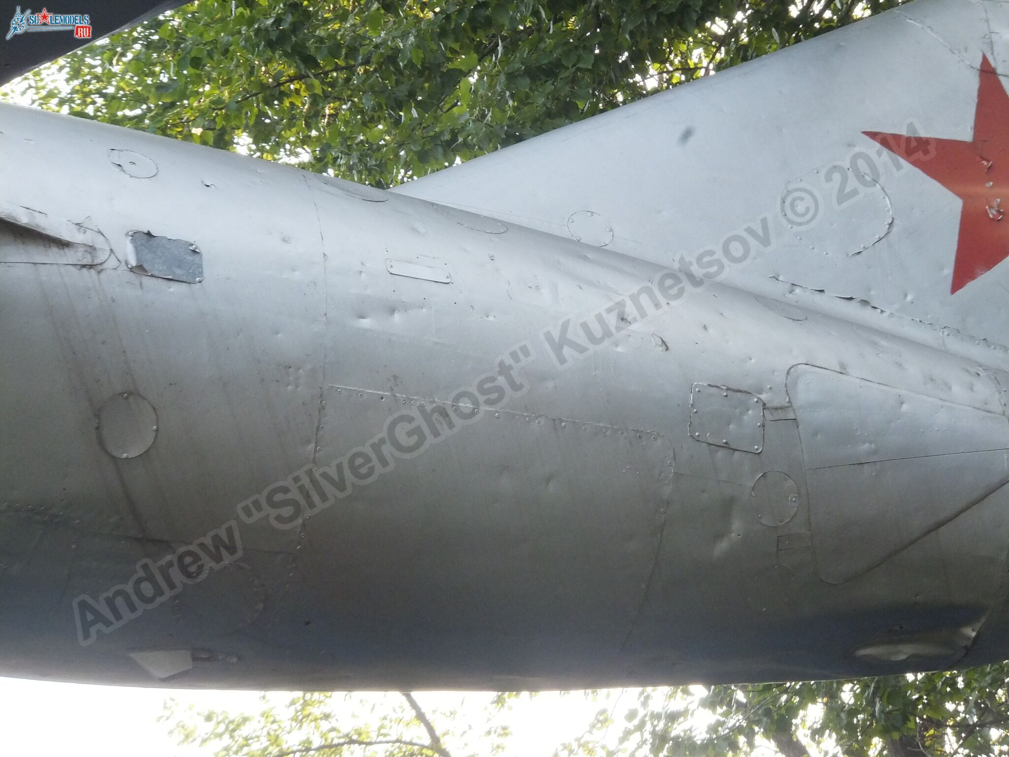 MiG-15UTI_0017.jpg