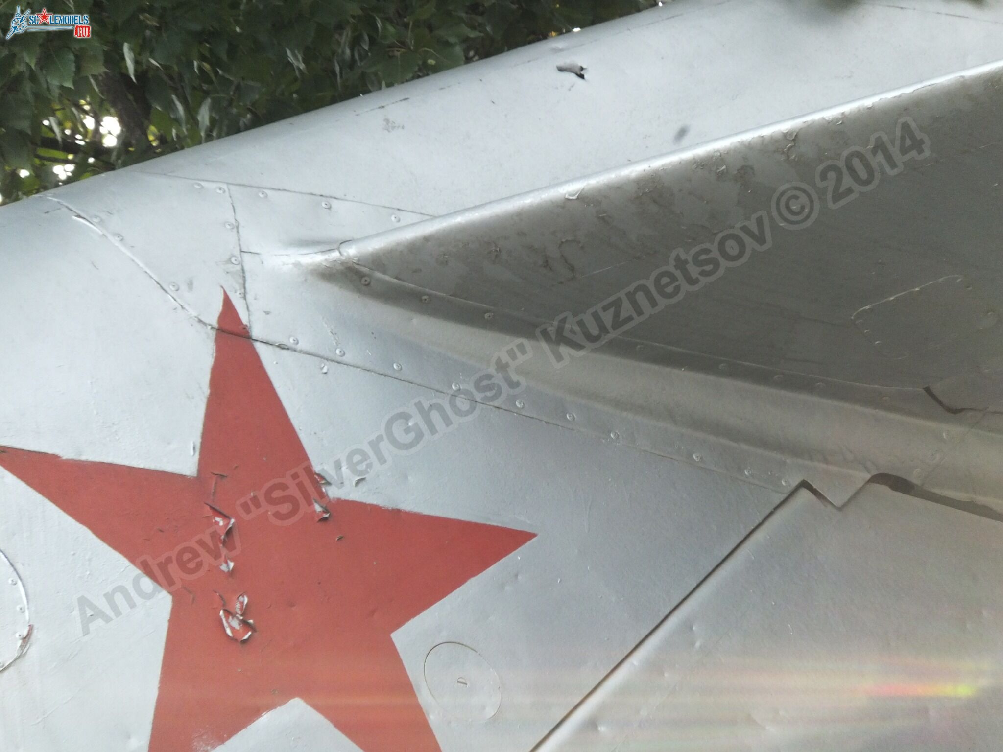 MiG-15UTI_0020.jpg