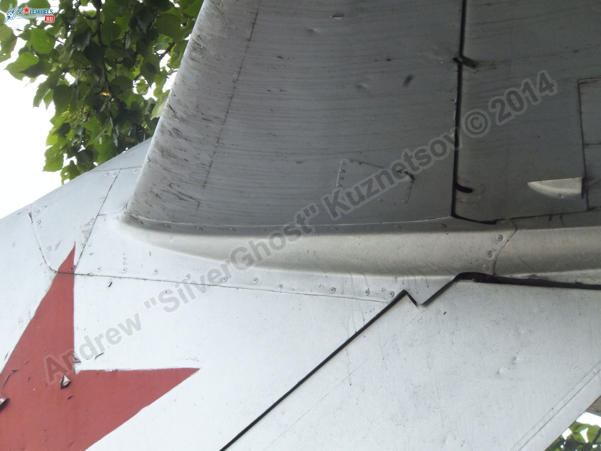 MiG-15UTI_0034.jpg
