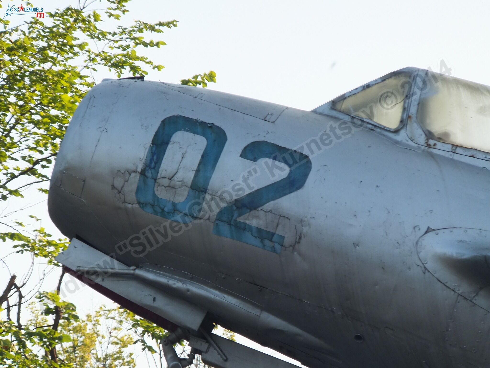 MiG-15UTI_0044.jpg