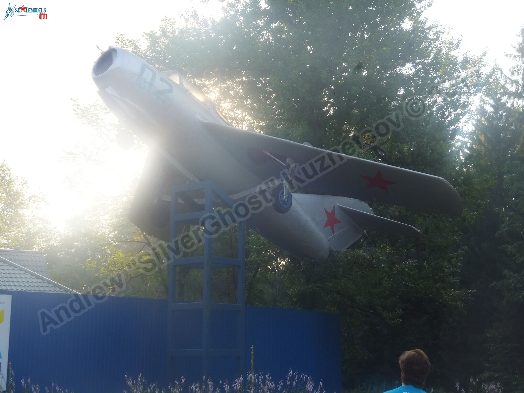 MiG-15UTI_0053.jpg