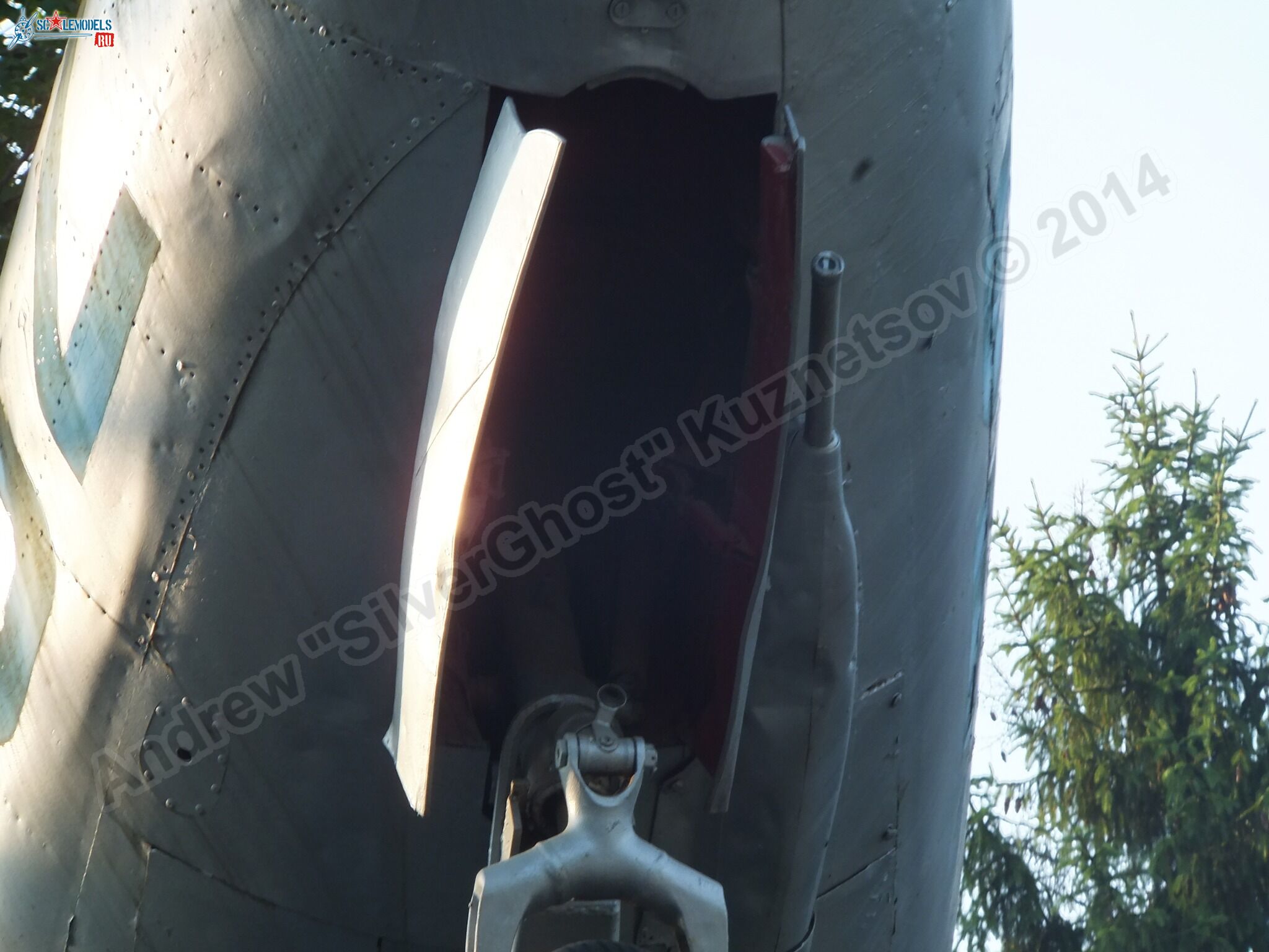 MiG-15UTI_0056.jpg