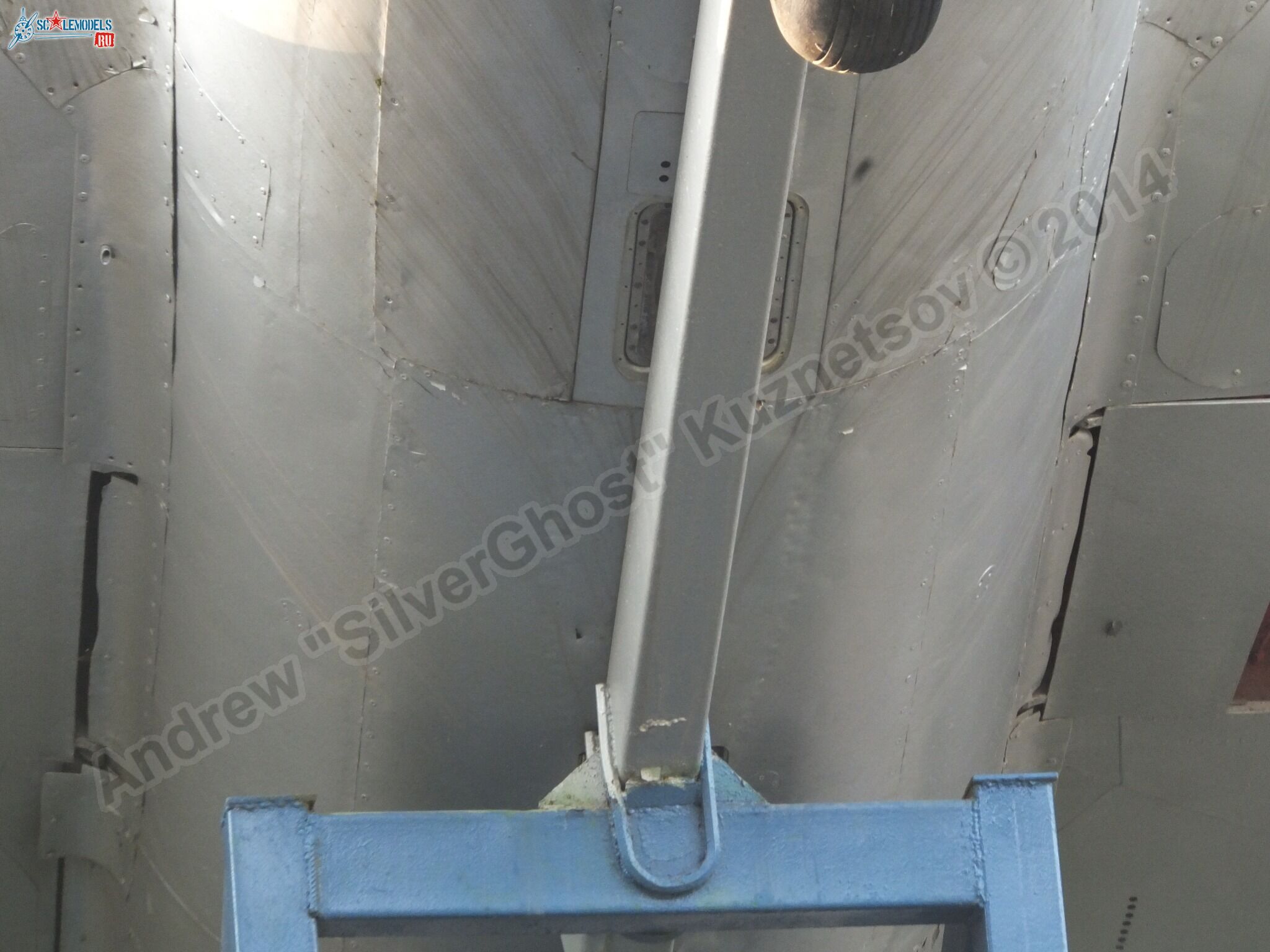 MiG-15UTI_0059.jpg