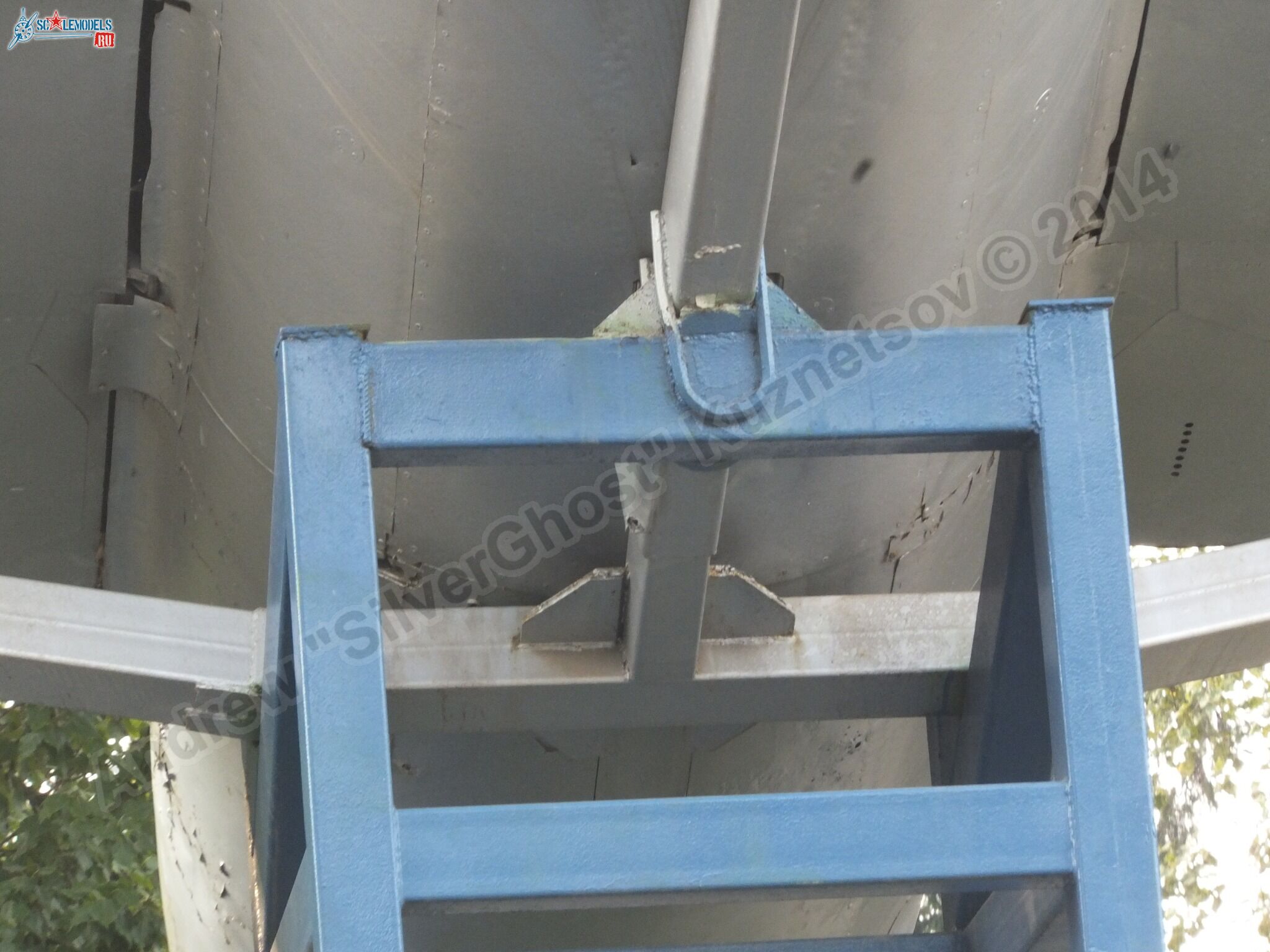 MiG-15UTI_0060.jpg