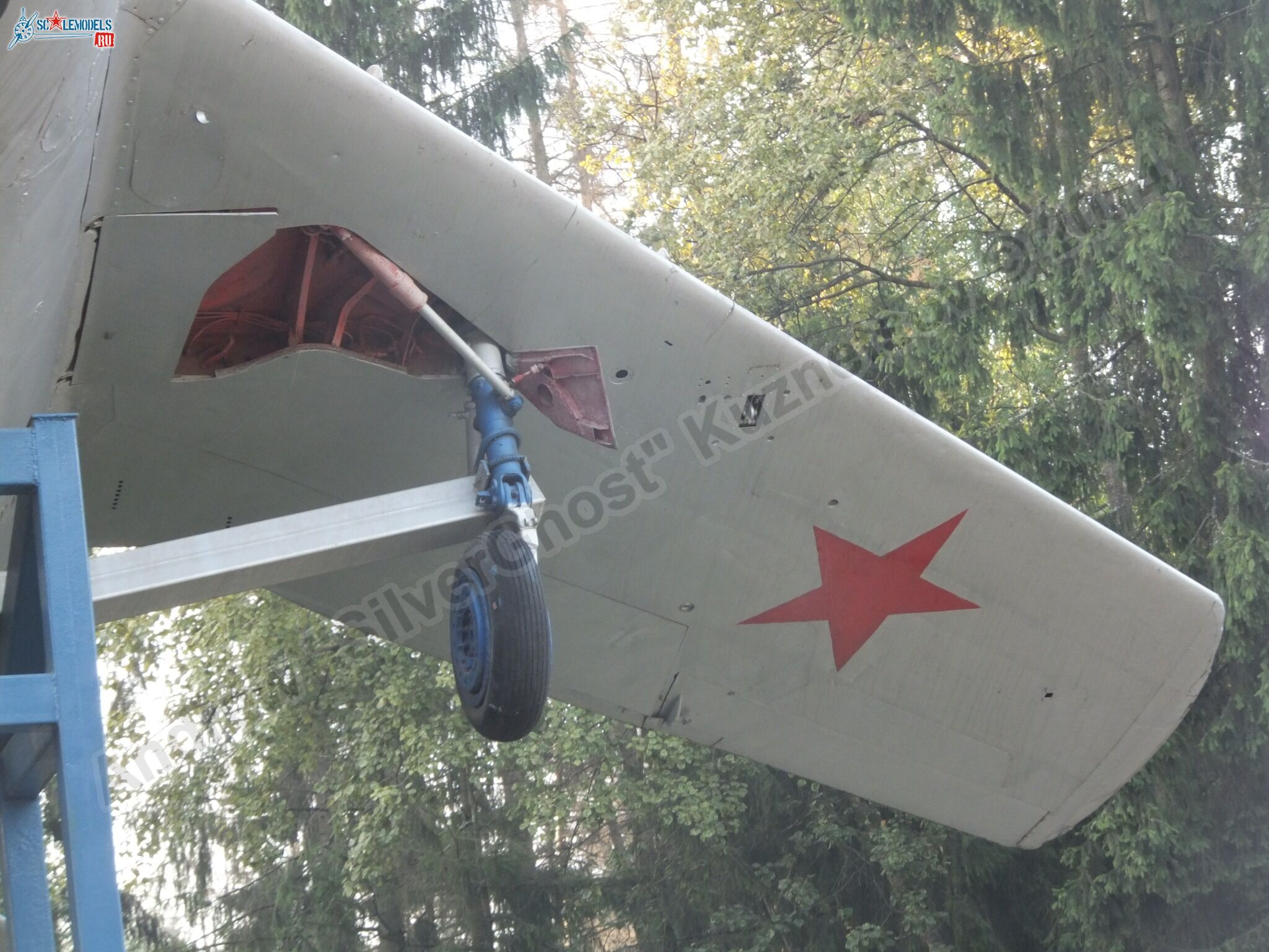 MiG-15UTI_0062.jpg
