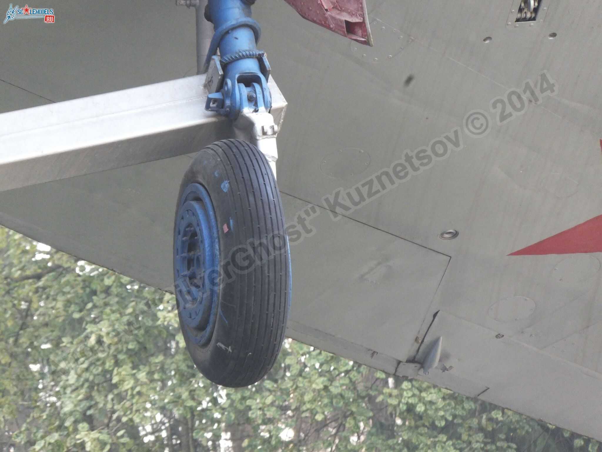 MiG-15UTI_0066.jpg