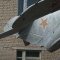 MiG-17_Vyazma_airbase_0004.jpg