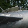 MiG-17_Vyazma_airbase_0009.jpg