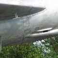 MiG-17_Vyazma_airbase_0010.jpg