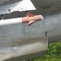 MiG-17_Vyazma_airbase_0011.jpg