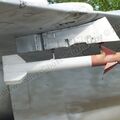 MiG-17_Vyazma_airbase_0012.jpg