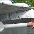 MiG-17_Vyazma_airbase_0013.jpg
