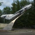 MiG-17_Vyazma_airbase_0015.jpg