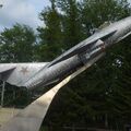 MiG-17_Vyazma_airbase_0016.jpg