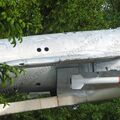 MiG-17_Vyazma_airbase_0020.jpg